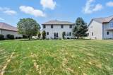 8405 Indian Lake Drive - Photo 47