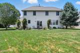 8405 Indian Lake Drive - Photo 48
