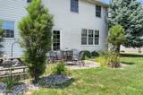 8405 Indian Lake Drive - Photo 49
