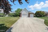 8405 Indian Lake Drive - Photo 5