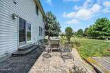 8405 Indian Lake Drive - Photo 50