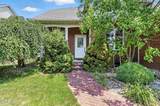 8405 Indian Lake Drive - Photo 6