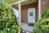 8405 Indian Lake Drive - Photo 7