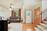 8405 Indian Lake Drive - Photo 8