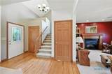 8405 Indian Lake Drive - Photo 9