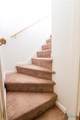 2013 Bretton Place - Photo 30