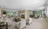 162 Oak Ridge Drive - Photo 12