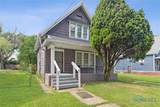 437 3rd Street - Photo 1
