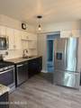 716 Winfield Avenue - Photo 10