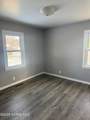 716 Winfield Avenue - Photo 15