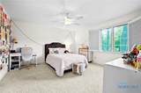 2720 Derby Road - Photo 30