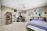 2720 Derby Road - Photo 31