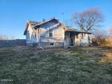 8535 Airport Highway - Photo 40