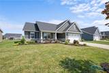 15038 Cypress Drive - Photo 1