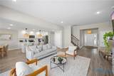 15038 Cypress Drive - Photo 10