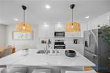 15038 Cypress Drive - Photo 11