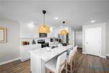 15038 Cypress Drive - Photo 12