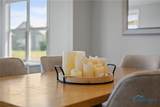 15038 Cypress Drive - Photo 14