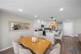 15038 Cypress Drive - Photo 15