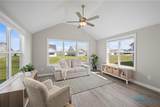 15038 Cypress Drive - Photo 16