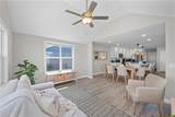 15038 Cypress Drive - Photo 17