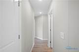 15038 Cypress Drive - Photo 18