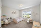 15038 Cypress Drive - Photo 19