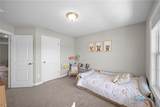 15038 Cypress Drive - Photo 20