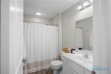 15038 Cypress Drive - Photo 21