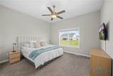 15038 Cypress Drive - Photo 22