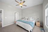 15038 Cypress Drive - Photo 23