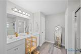 15038 Cypress Drive - Photo 24