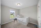 15038 Cypress Drive - Photo 25