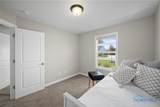 15038 Cypress Drive - Photo 26