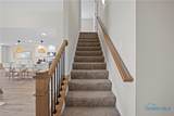 15038 Cypress Drive - Photo 27