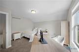 15038 Cypress Drive - Photo 28
