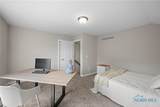 15038 Cypress Drive - Photo 29