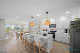15038 Cypress Drive - Photo 3