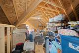 15038 Cypress Drive - Photo 30