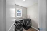 15038 Cypress Drive - Photo 31