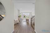 15038 Cypress Drive - Photo 32