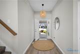 15038 Cypress Drive - Photo 33