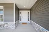 15038 Cypress Drive - Photo 34