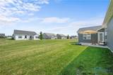 15038 Cypress Drive - Photo 35