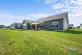 15038 Cypress Drive - Photo 36