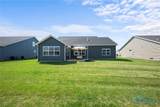 15038 Cypress Drive - Photo 37
