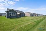 15038 Cypress Drive - Photo 38