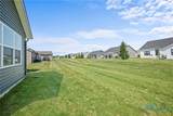 15038 Cypress Drive - Photo 39