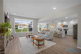 15038 Cypress Drive - Photo 4