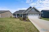 15038 Cypress Drive - Photo 42